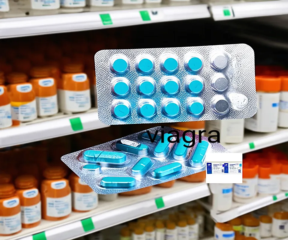 Come comprare il viagra su internet